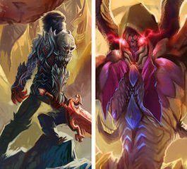 遗忘之名的基本信息