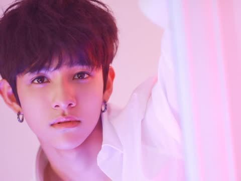 为什么金samuel叫punch