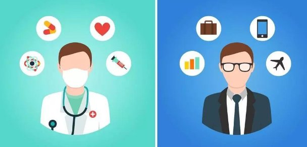 山东发布50个急需紧缺职业，具体是哪些职业？