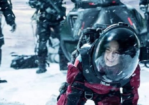 《流浪地球飞跃》2020特别版和普通版有啥区别？