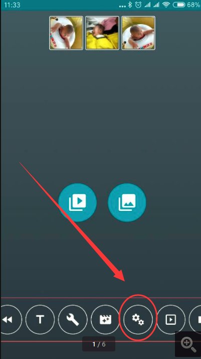 怎样把一个12分钟的视频发到微信群里？