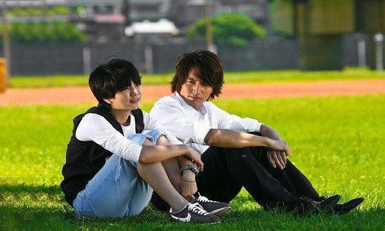 言承旭最好看的10部电视剧