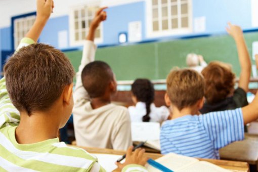 covid怎么读音发音？