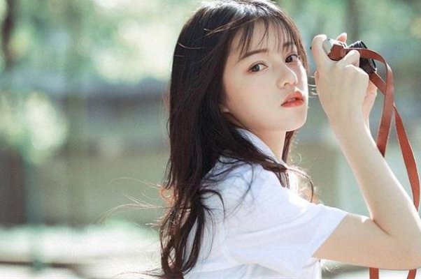 又欲又撩的名字