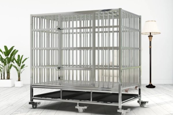 cages是什么意思