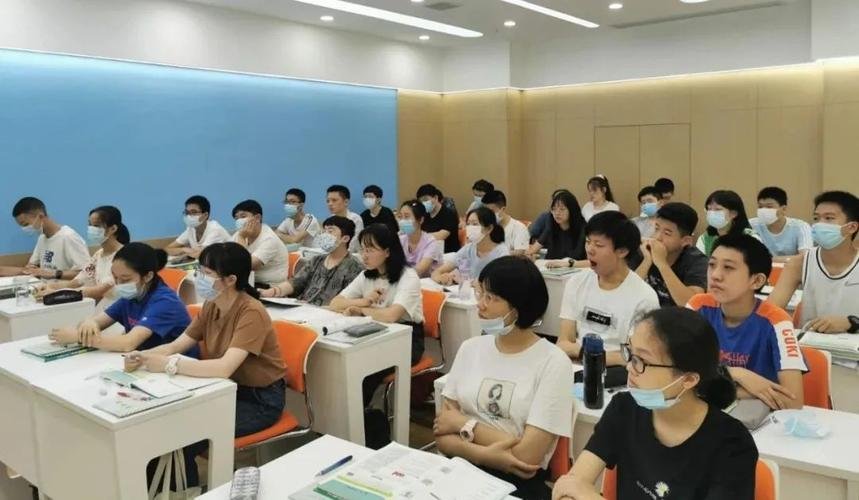 什么是英特尔未来教育？