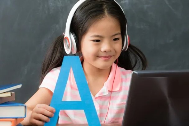 赣教云怎么下载？