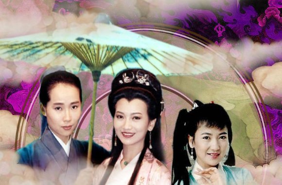 有哪些经典好看的电视剧推荐？