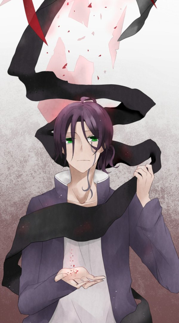 反之冢连胜的能力设定