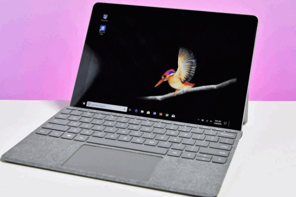 哪些平板电脑可以打电话?