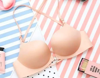 内衣的型号分哪几种？什么abc事什么意思？34、36是尺寸嘛？