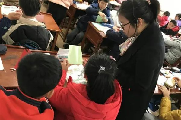 幂函数怎么求导