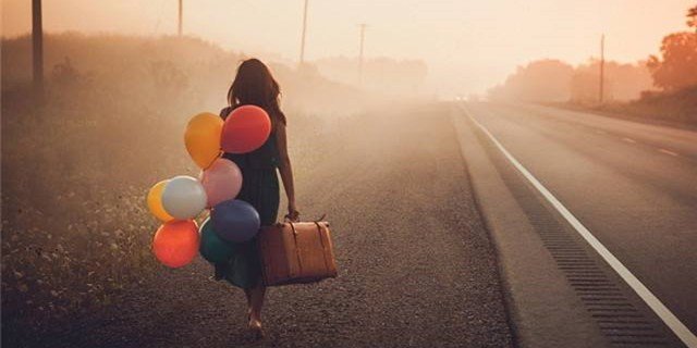 爱上女主播，这是不是一段错误的感情？