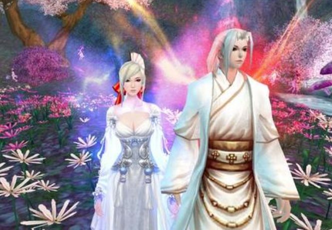 有关于心的符号吗？