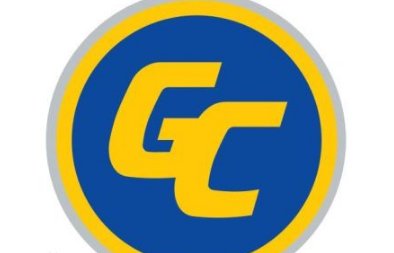 gc是什么意思？