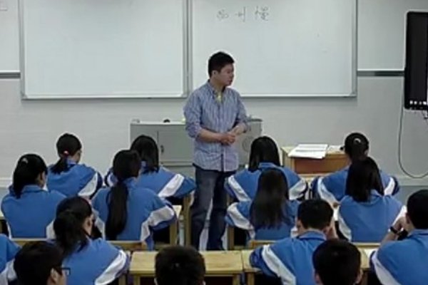 什么是全日制脱产学习?