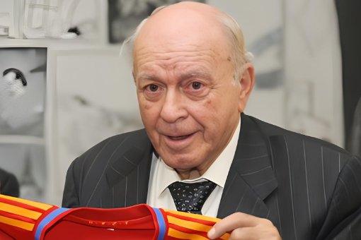 足坛殿堂五老排名