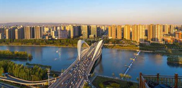 山西太原中考时间2023年时间表