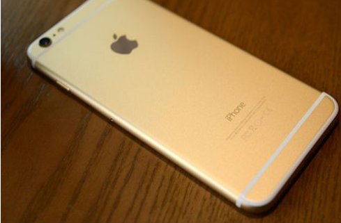 苹果发布会都有哪些手机