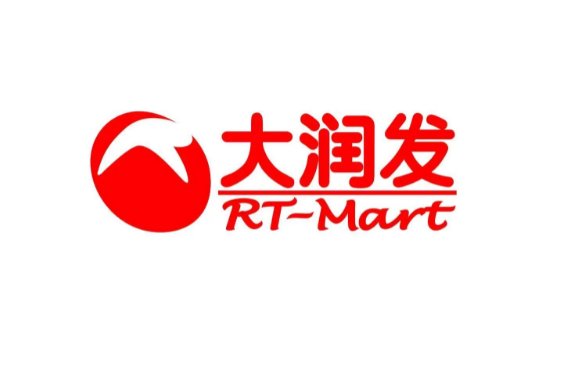 大润发是哪个国家的品牌