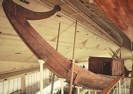 纪录片《埃及十大发现》主要是讲述什么故事的？