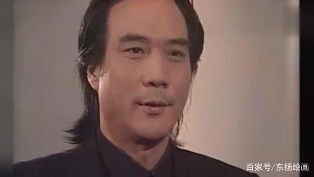 徐少强演的所有电影