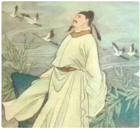 东风不与周郎便，铜雀春生锁二桥的典故出处