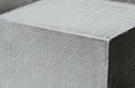 正方体的面积公式是什么?