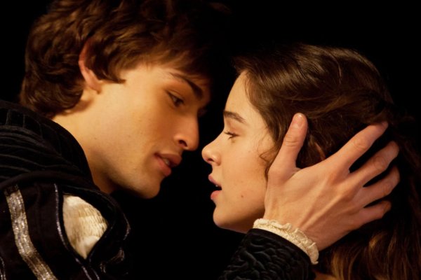 适合两个人看的爱情小电影