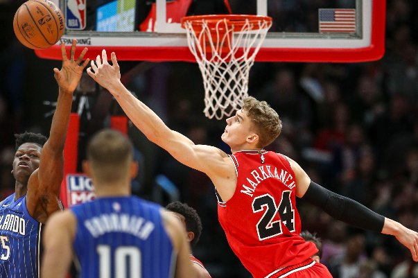 nba有多少个球队