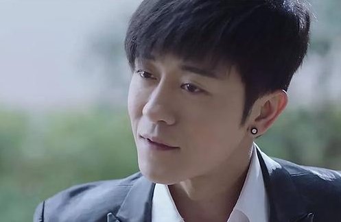 好好生活演员表