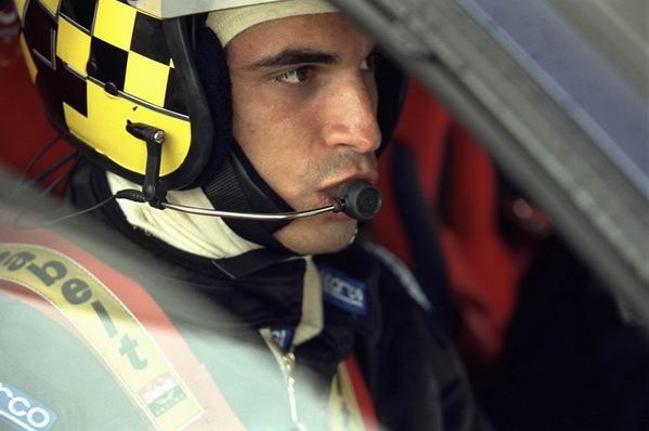 飙车电影排行榜前十名