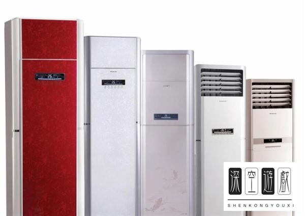 合肥格力空调售后维修电话是多少 格力空调客服电话是多少