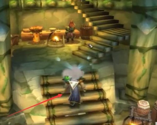 氪金锭怎么弄？