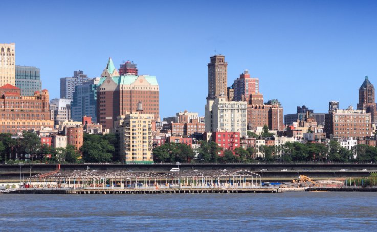 brooklyn是什么意思