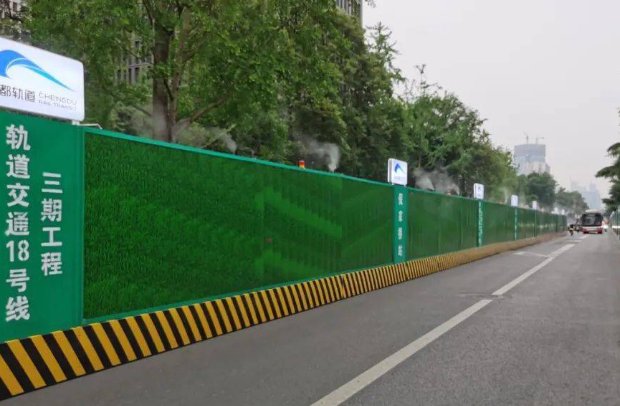 打围是什么意思?