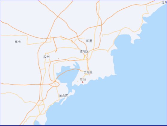 迷笛音乐节举办过的城市