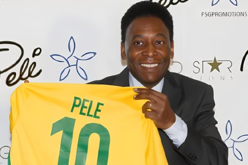 足坛殿堂五老排名