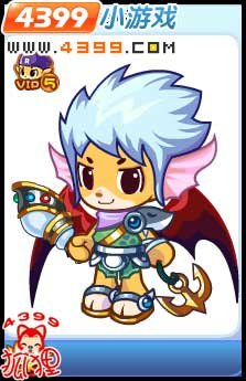 洛克王国玛雅在哪怎么抓 玛雅之蛋怎么得