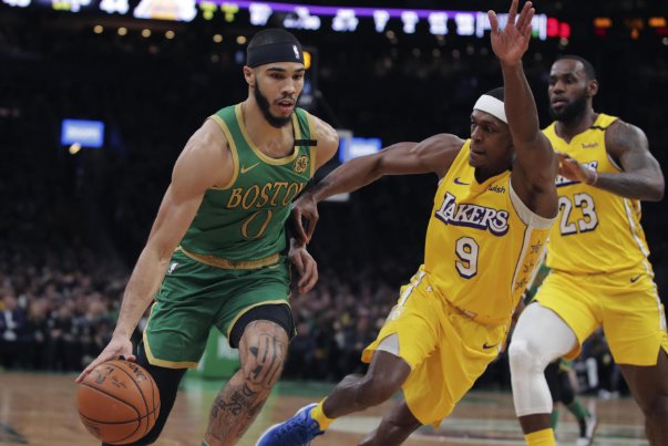 nba有多少个球队