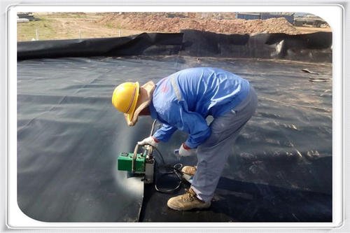 ip7防水是什么级别防水？