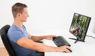 家族名字大全可爱 比较好听的游戏家族名