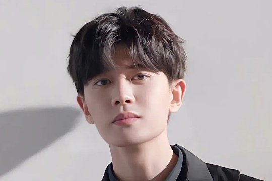 一生一世演员表全部演员