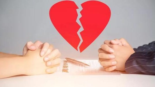 2021年一季度四川离婚人数最多，可能是哪些原因造成的？