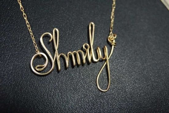 玫瑰金,千足金,彩金,14K金,18K金,23K金的区别