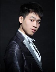 《大主宰》的作者是谁？可以介绍一下吗？