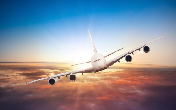 哈尔滨到威海飞机票多少钱