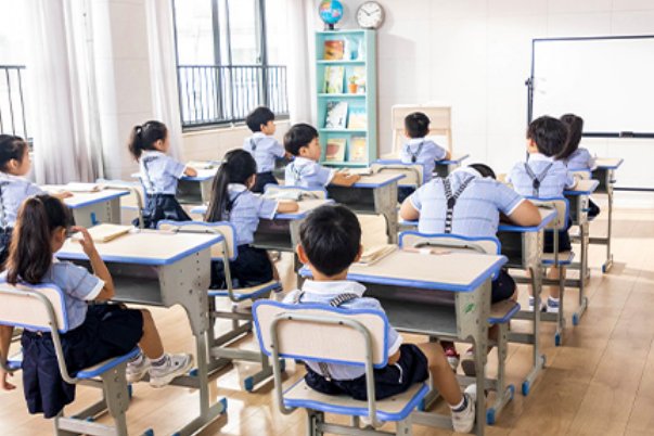 秀气的含义是什么