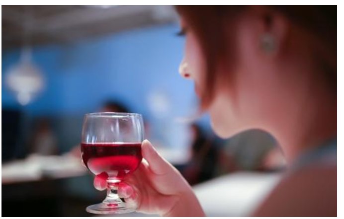 品味与品位有什么区别？