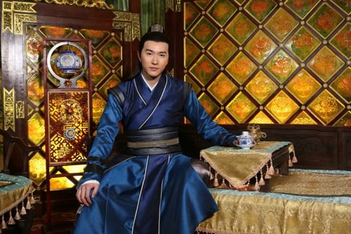 擎天娱乐的发展历史